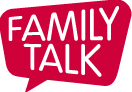 familytalk